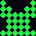 210.3.35.156