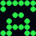 210.3.35.157