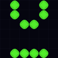 210.3.35.159