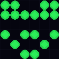 210.3.35.166