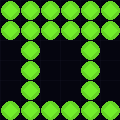 210.3.35.170