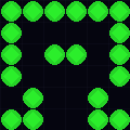 210.3.35.171