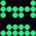 210.3.35.180