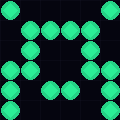 210.3.35.2