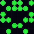 210.3.35.204