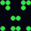 210.3.35.205