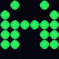 210.3.35.206