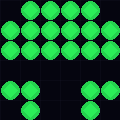 210.3.35.207