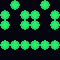 210.3.35.208