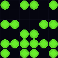 210.3.35.209