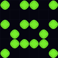 210.3.35.21