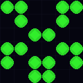 210.3.35.212