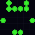 210.3.35.214