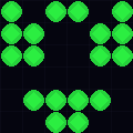 210.3.35.220