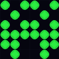 210.3.35.223