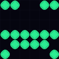 210.3.35.224