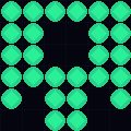 210.3.35.227