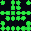 210.3.35.229