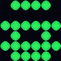 210.3.35.23