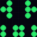 210.3.35.231
