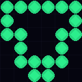 210.3.35.234