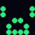 210.3.35.235