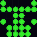210.3.35.237