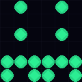 210.3.35.24