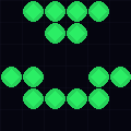 210.3.35.240