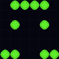 210.3.35.246