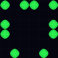 210.3.35.248