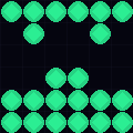 210.3.35.249