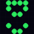 210.3.35.25