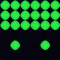 210.3.35.250