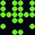 210.3.35.251