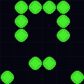 210.3.35.254