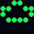 210.3.35.26