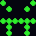 210.3.35.27