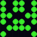 210.3.35.29