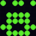 210.3.35.3