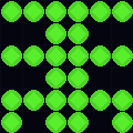 210.3.35.30