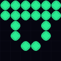210.3.35.32