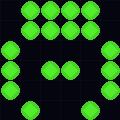 210.3.35.34