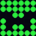 210.3.35.38