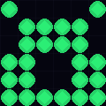 210.3.35.40
