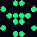 210.3.35.48