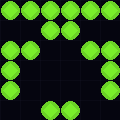 210.3.35.49