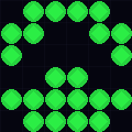 210.3.35.5