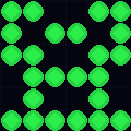 210.3.35.50