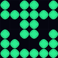 210.3.35.54